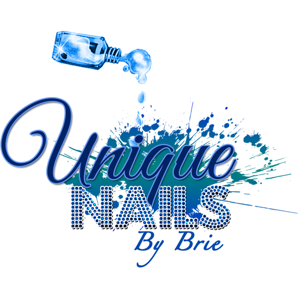 Unique Nails By Brie